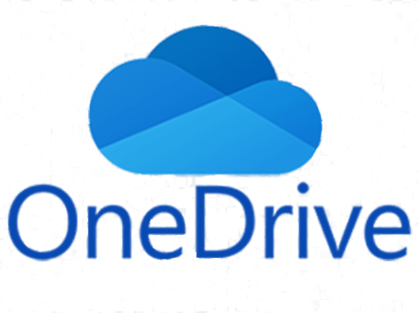 onedrive-logo-2